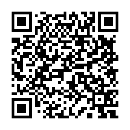 QR code for 120875