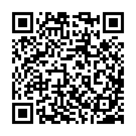 QR code for 120881
