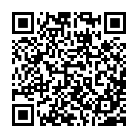 QR code for 120884