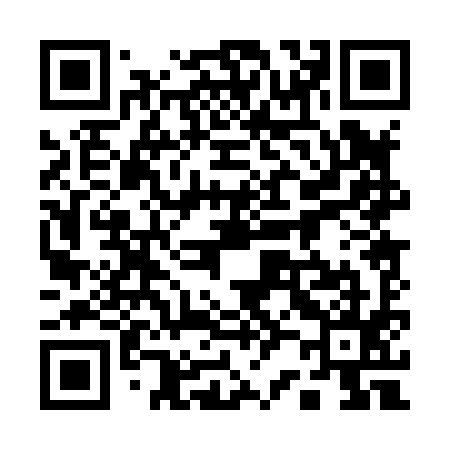 QR code for 120895