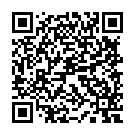 QR code for 120897