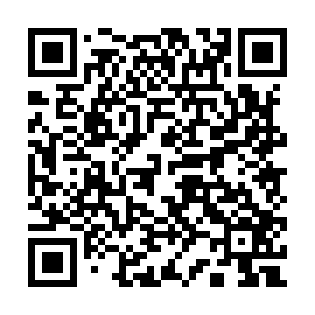 QR code for 120906