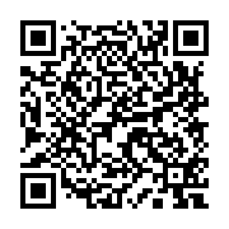 QR code for 120911