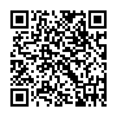 QR code for 120917