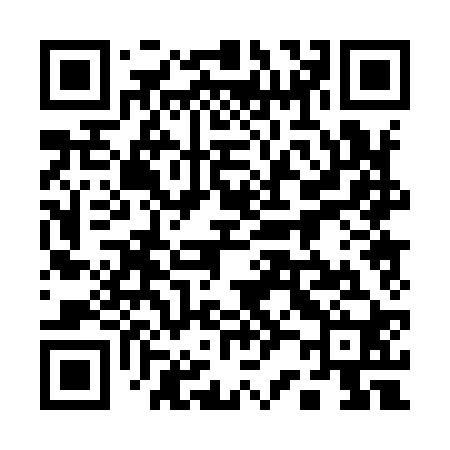 QR code for 120920