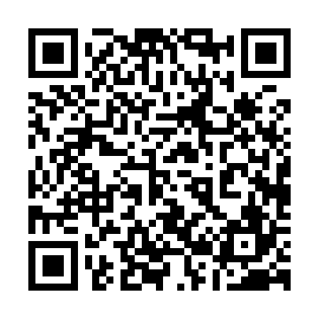 QR code for 120926