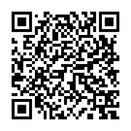 QR code for 120934