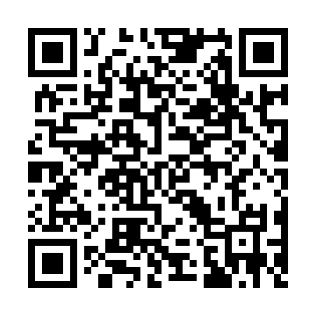 QR code for 120935
