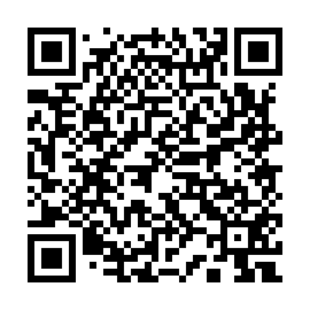 QR code for 120951