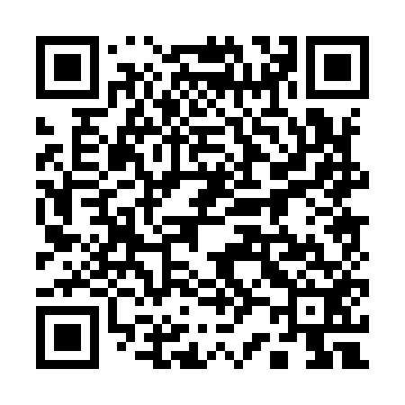 QR code for 120952