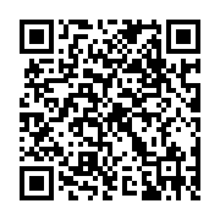 QR code for 120961