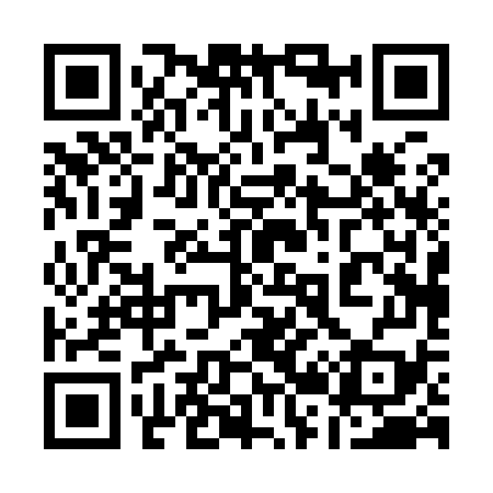 QR code for 120979