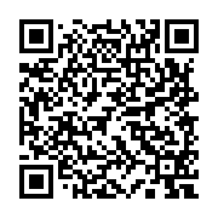 QR code for 120994