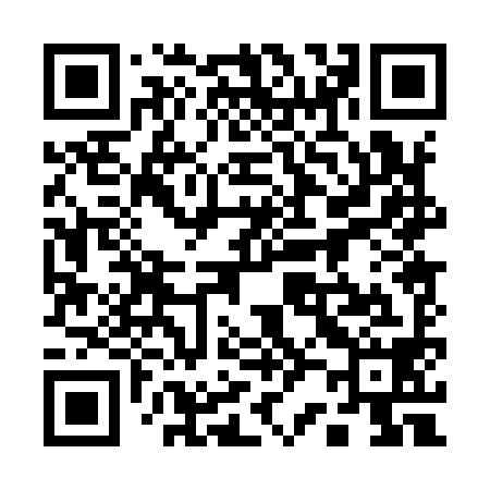 QR code for 120998