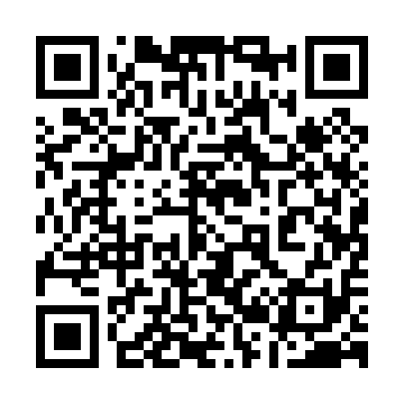 QR code for 121011