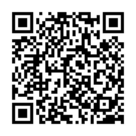 QR code for 121039