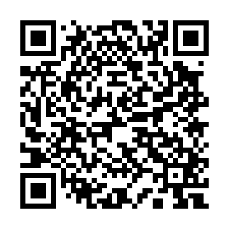 QR code for 121041