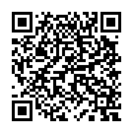 QR code for 121044