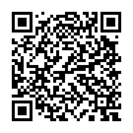 QR code for 121052
