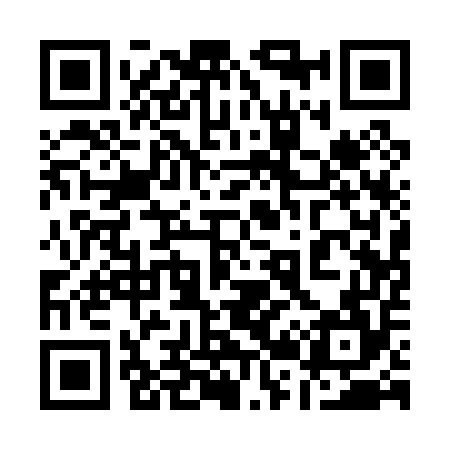 QR code for 121054