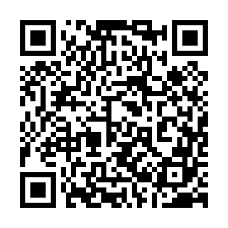 QR code for 121062