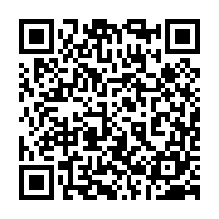 QR code for 121065