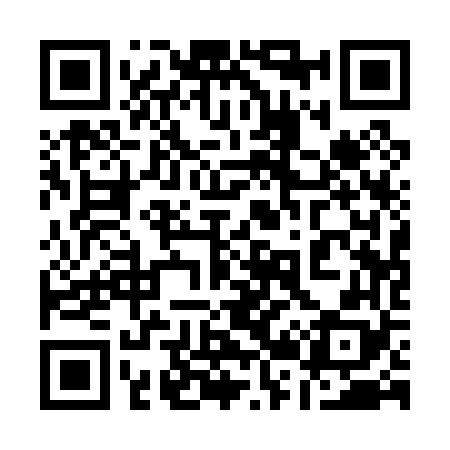 QR code for 121068