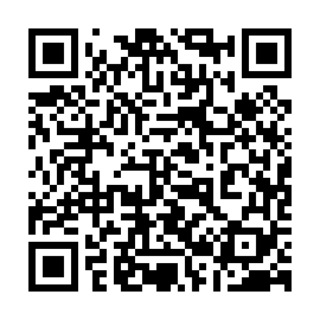 QR code for 121069