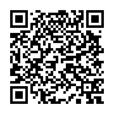 QR code for 121070