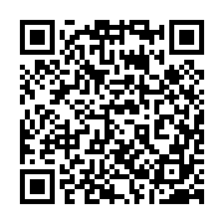 QR code for 121072