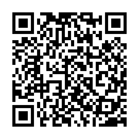 QR code for 121079