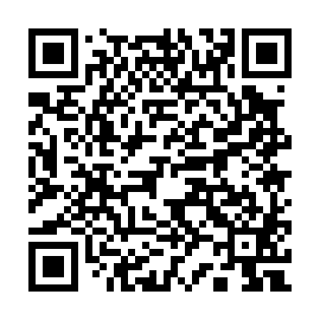 QR code for 121081