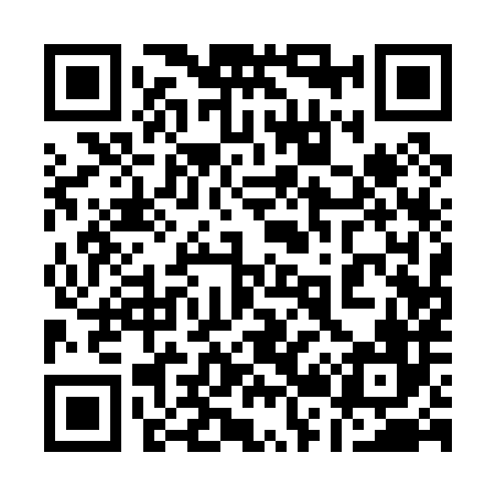 QR code for 121086