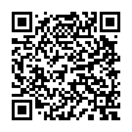 QR code for 121094