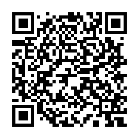 QR code for 121101