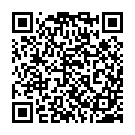 QR code for 121103