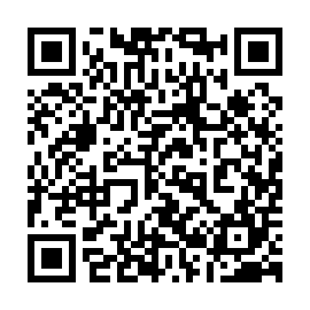 QR code for 121104