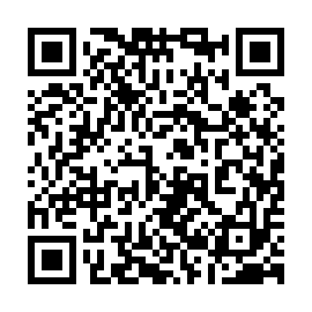 QR code for 121113