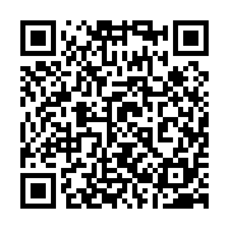 QR code for 121115