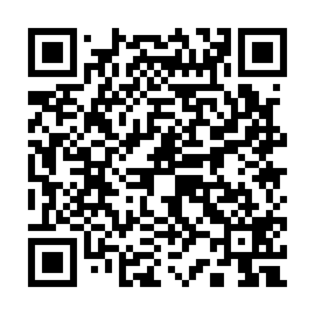 QR code for 121119