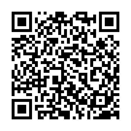 QR code for 121121