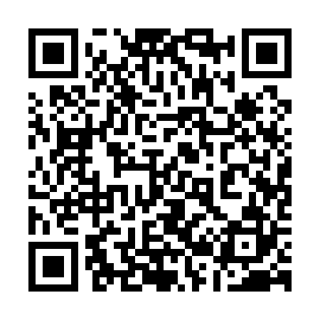 QR code for 121122