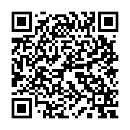 QR code for 121125