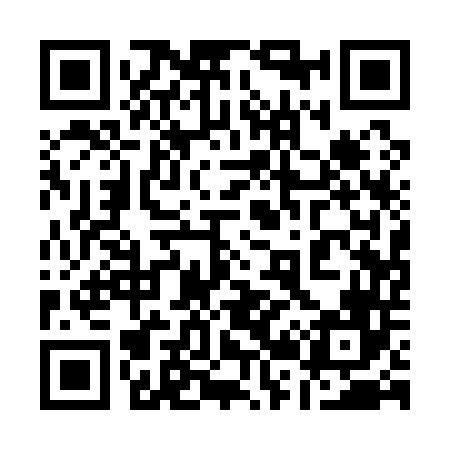QR code for 121146