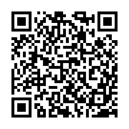 QR code for 121152