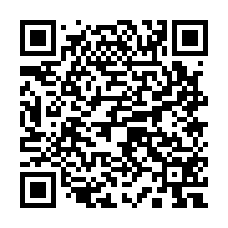 QR code for 121154