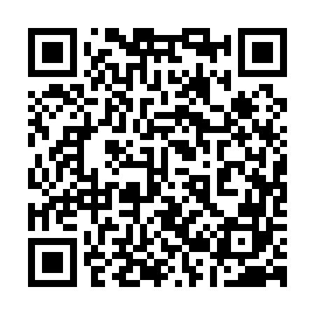 QR code for 121162