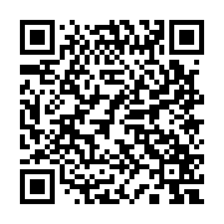 QR code for 121167