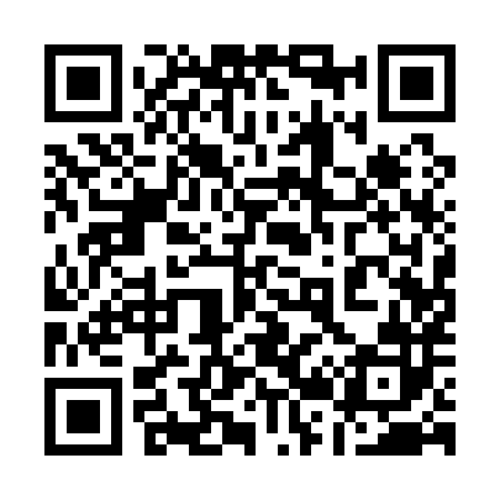 QR code for 121182