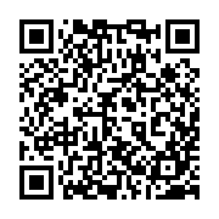 QR code for 121184